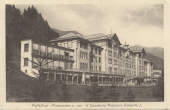 1923-08-04 Sanatorio Popolare Umberto I_trin@-01280A-MV1alpe.jpg